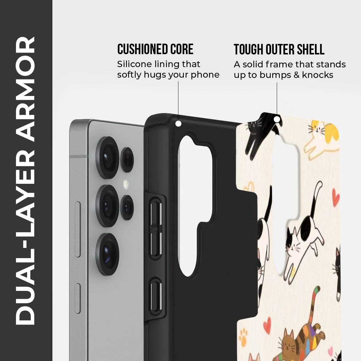 Kitty Playtime - Peeperly