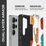 Ink & Aura - Peeperly