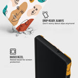 Ink & Aura - Peeperly