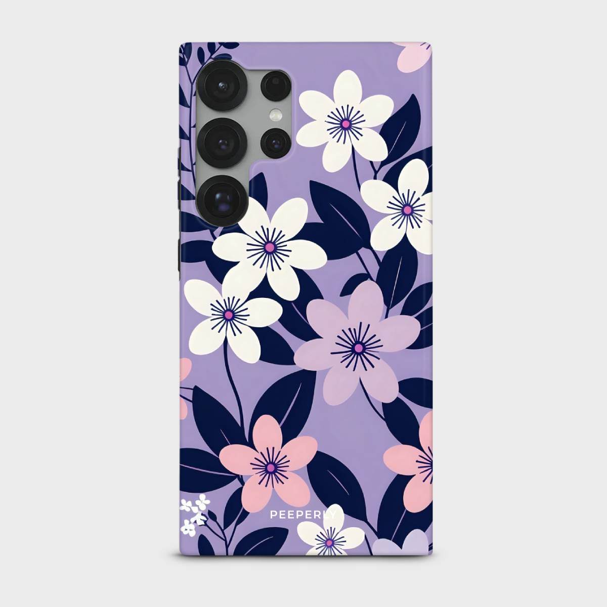 Lush Whimsy - Peeperly