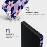 Lush Whimsy - Peeperly