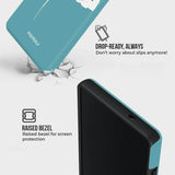 Love Yourself - Peeperly