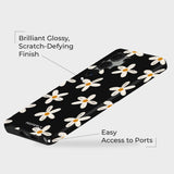 Cosmic Daisy - Peeperly