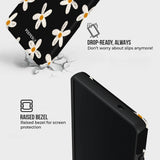 Cosmic Daisy - Peeperly