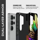 Solar Bloom - Peeperly