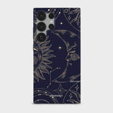 Moon & Sun Oracle - Peeperly