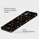 Spooky Delight - Peeperly