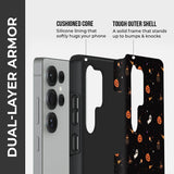 Spooky Delight - Peeperly