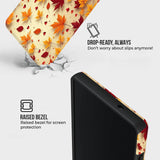 Maple Whirl - Peeperly