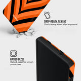 Radiant Heartbeat - Peeperly