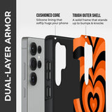 Radiant Heartbeat - Peeperly