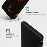 Nightfire Bats - Peeperly