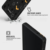 Cosmic Batflight - Peeperly