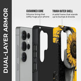 Wildflower Spirit - Peeperly