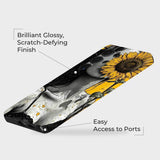 Wildflower Spirit - Peeperly