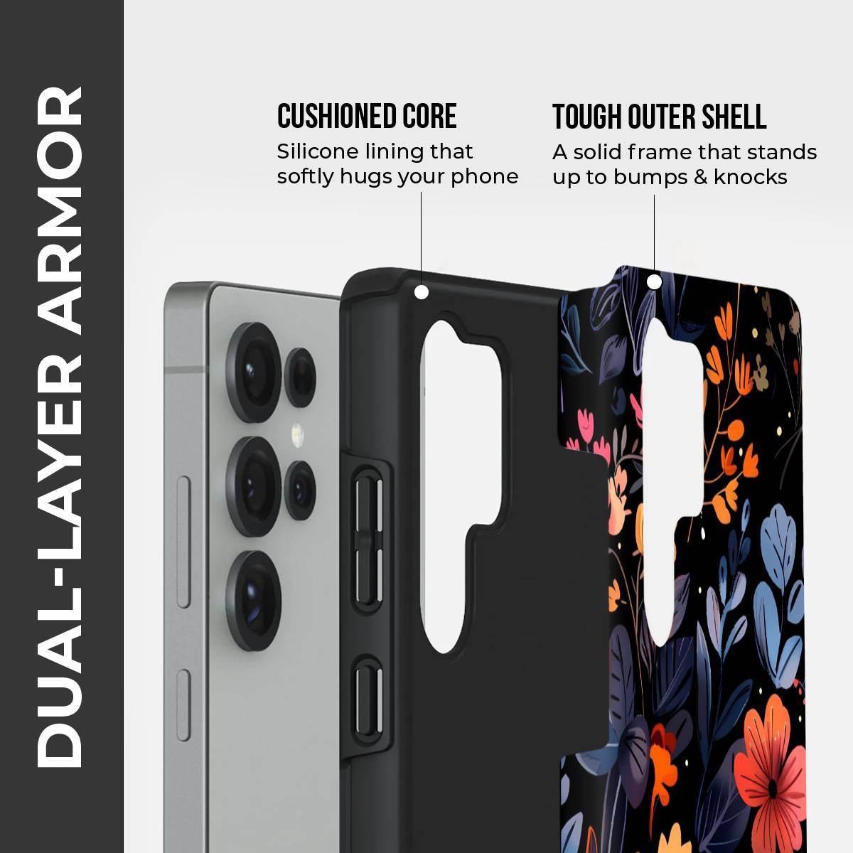 Crimson Night - Peeperly