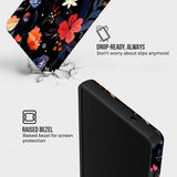 Crimson Night - Peeperly