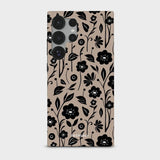 Dusk & Petals - Peeperly