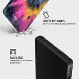 Electric Swirl - Peeperly