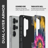 Electric Swirl - Peeperly