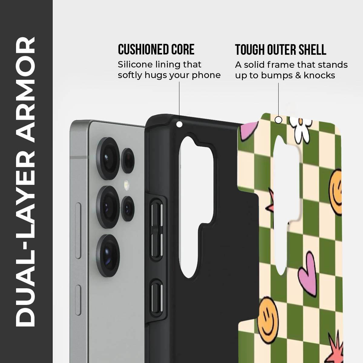 Joy Check - Peeperly