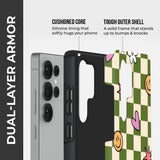 Joy Check - Peeperly