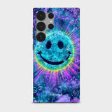 Trippy Smile - Peeperly