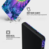 Trippy Smile - Peeperly