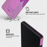 Petal Enigma - Peeperly