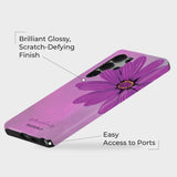 Petal Enigma - Peeperly