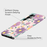 Spring Whimsy - Peeperly