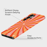 Starlit Spin - Peeperly