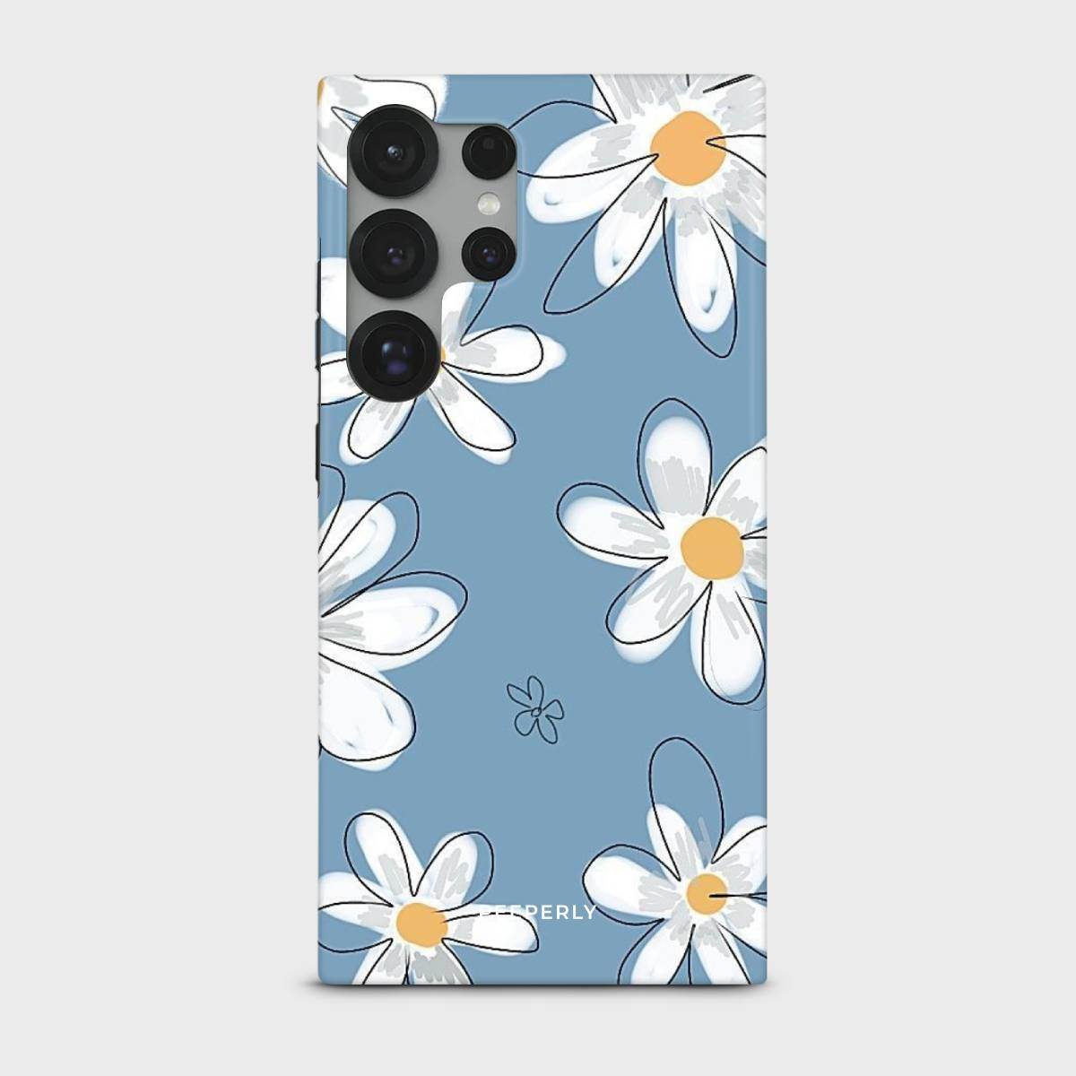 Meadow Muse - Peeperly