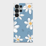 Meadow Muse - Peeperly