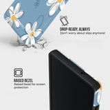 Meadow Muse - Peeperly