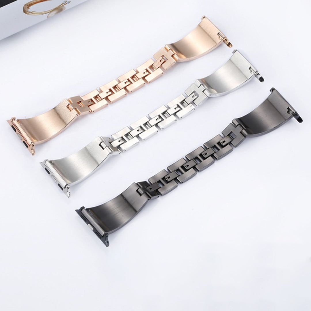 Femme Luminaire Link Strap for Samsung Galaxy Watch