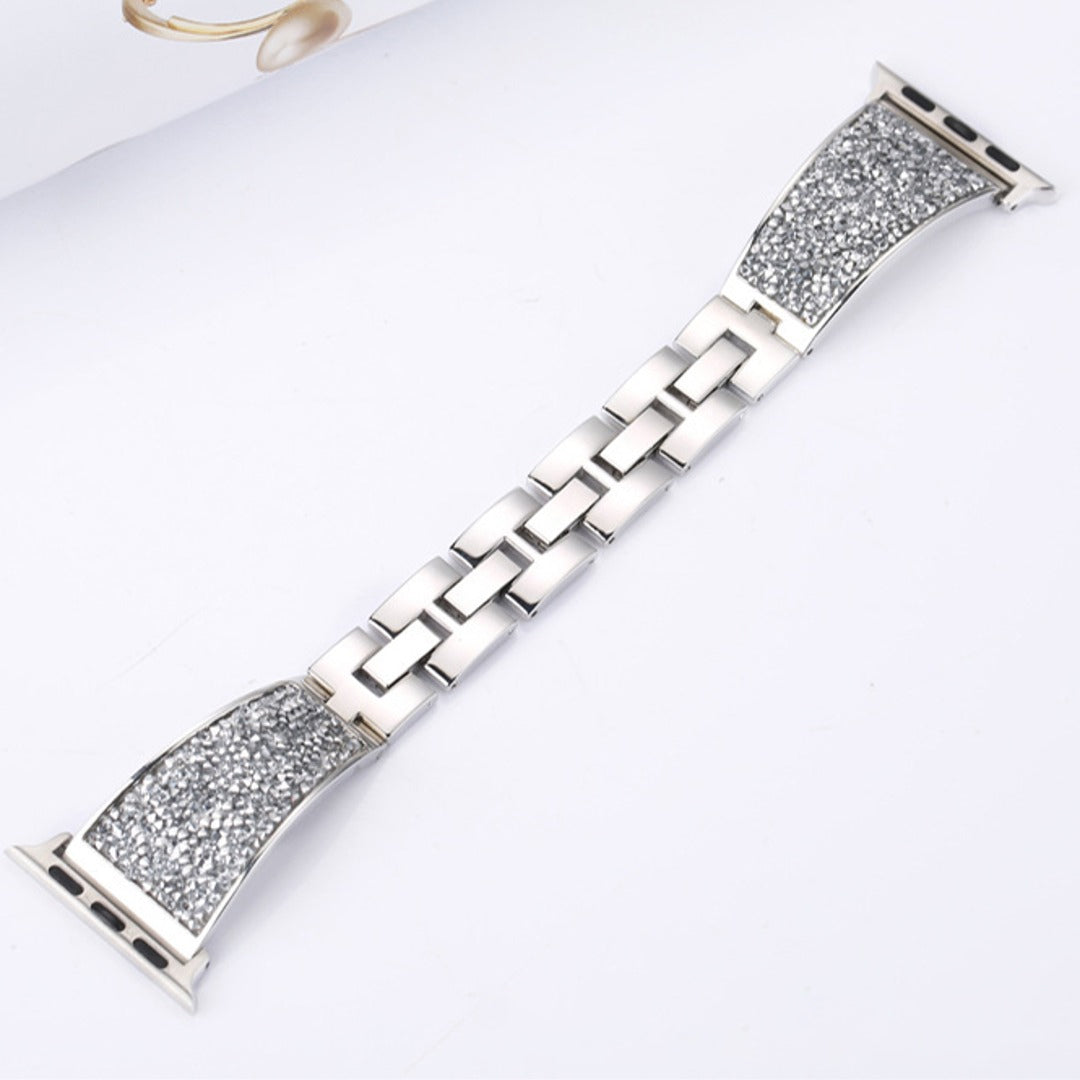 Femme Luminaire Link Strap for Samsung Galaxy Watch