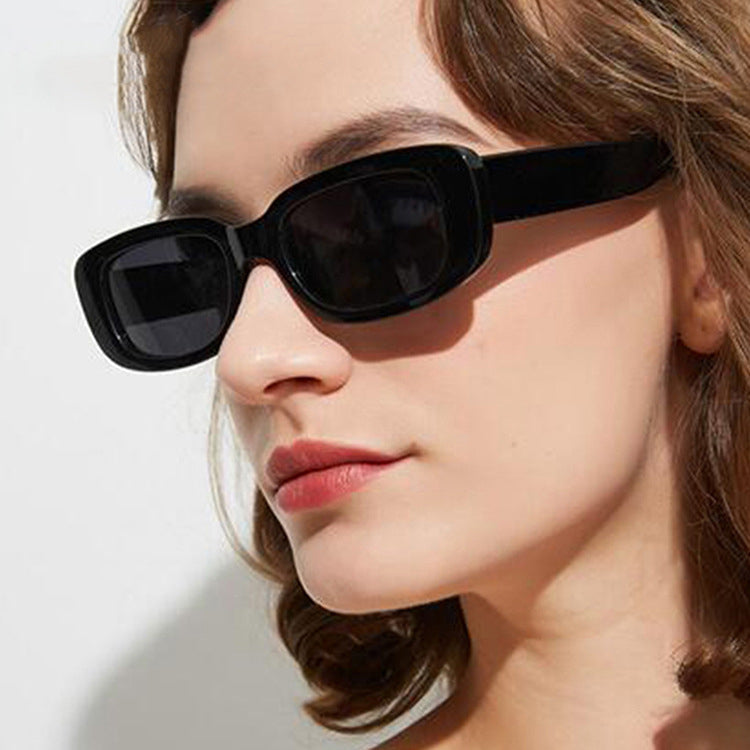 Eyewears