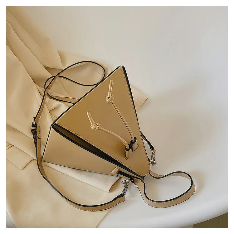 Chromatic Candy Crush Luxury Handbags