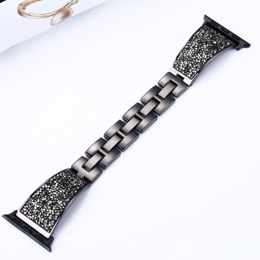 Femme Luminaire Link Strap for Samsung Galaxy Watch