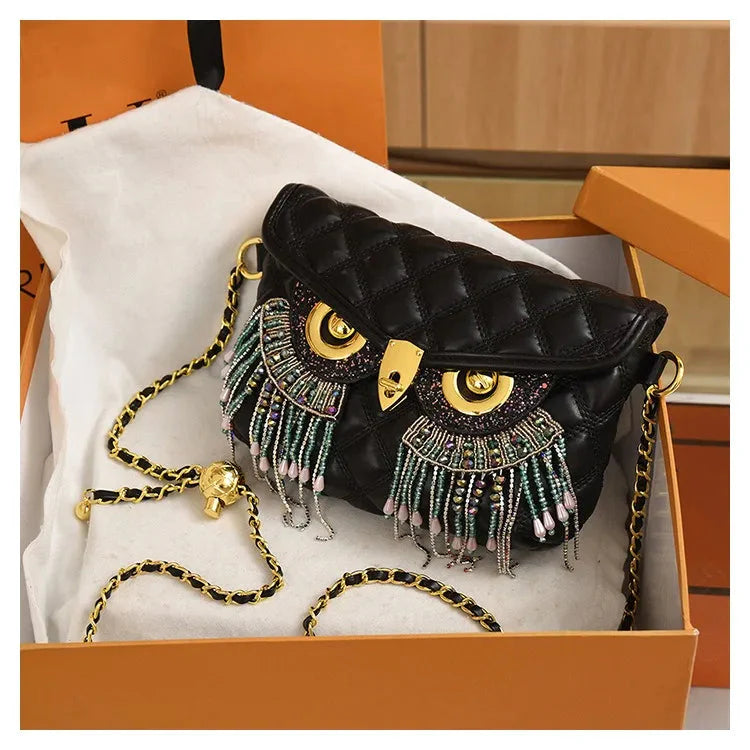 Sling Bags