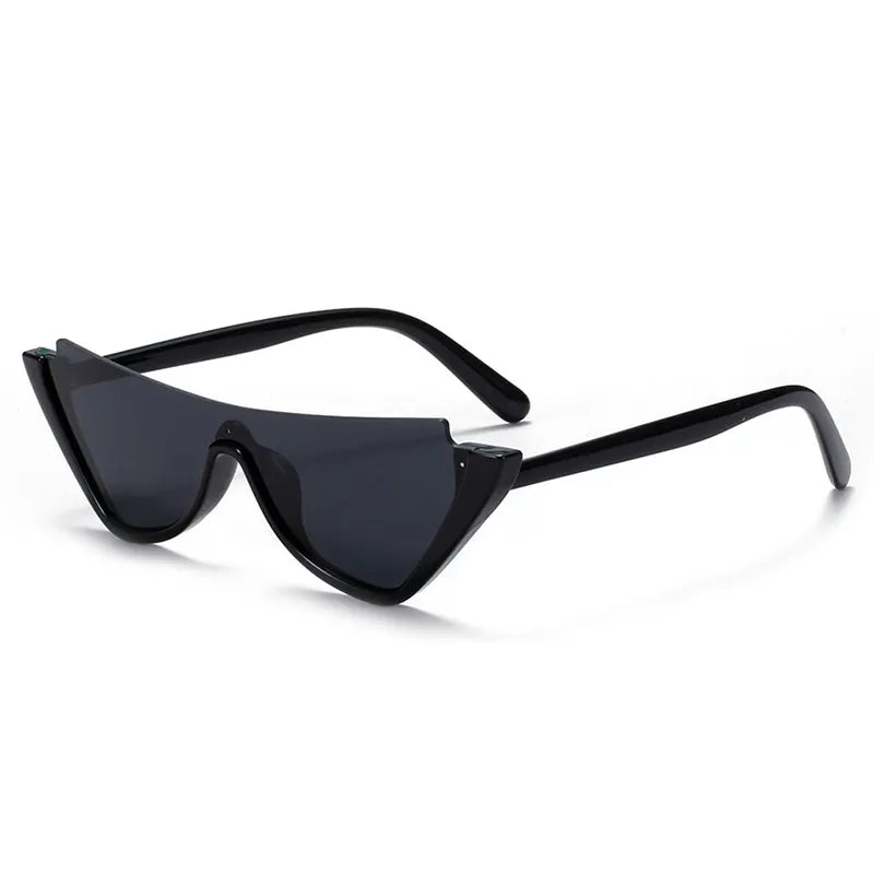 Eyewears