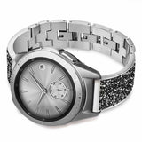 Femme Luminaire Link Strap for Samsung Galaxy Watch