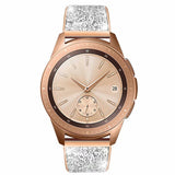 Femme Luminaire Link Strap for Samsung Galaxy Watch