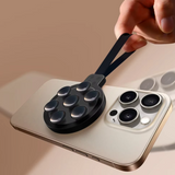 Grip Mate