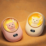 best power bank online 