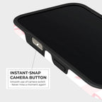 Grid Ribbons - Crystal