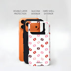 Notify Love - Crystal