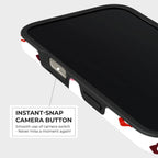 Notify Love - Crystal