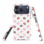 Notify Love - Crystal